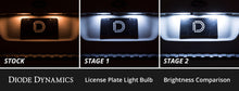 Load image into Gallery viewer, Diode Dynamics DD0611 Bulb