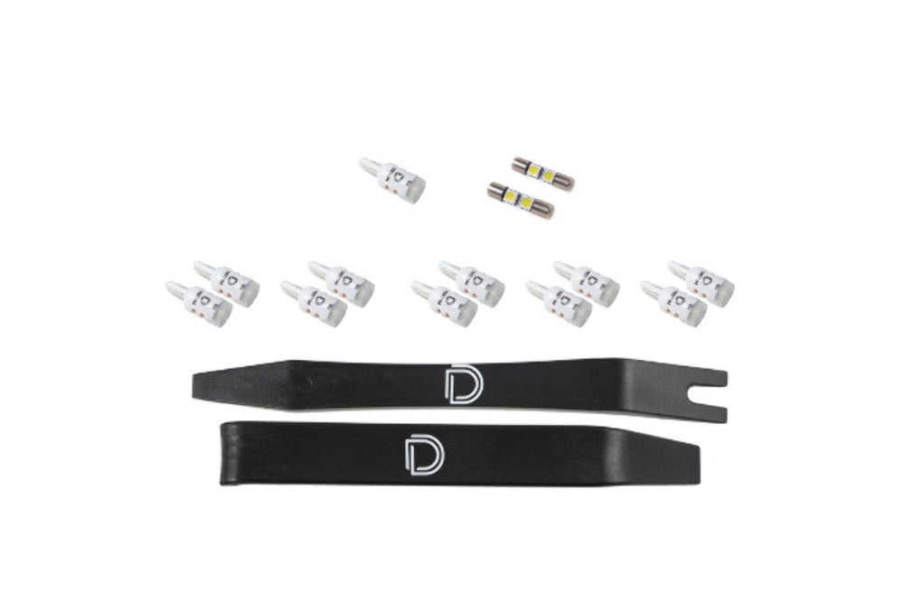 Diode Dynamics DD0617 Bulb