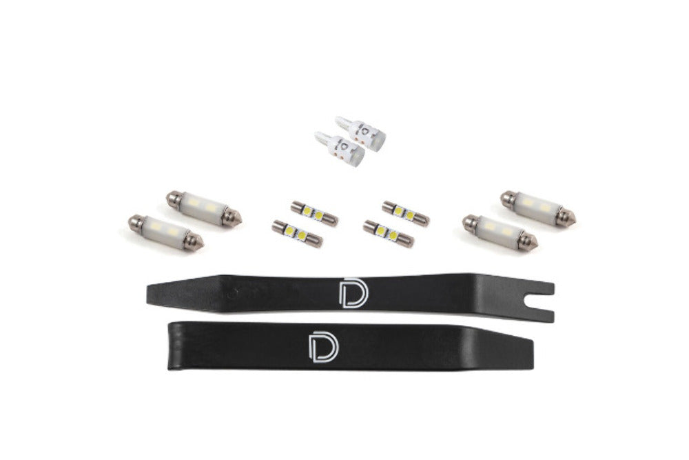 Diode Dynamics DD0620 Bulb