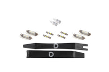 Load image into Gallery viewer, Diode Dynamics DD0620 Bulb