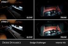 Load image into Gallery viewer, Diode Dynamics DD0623 Bulb