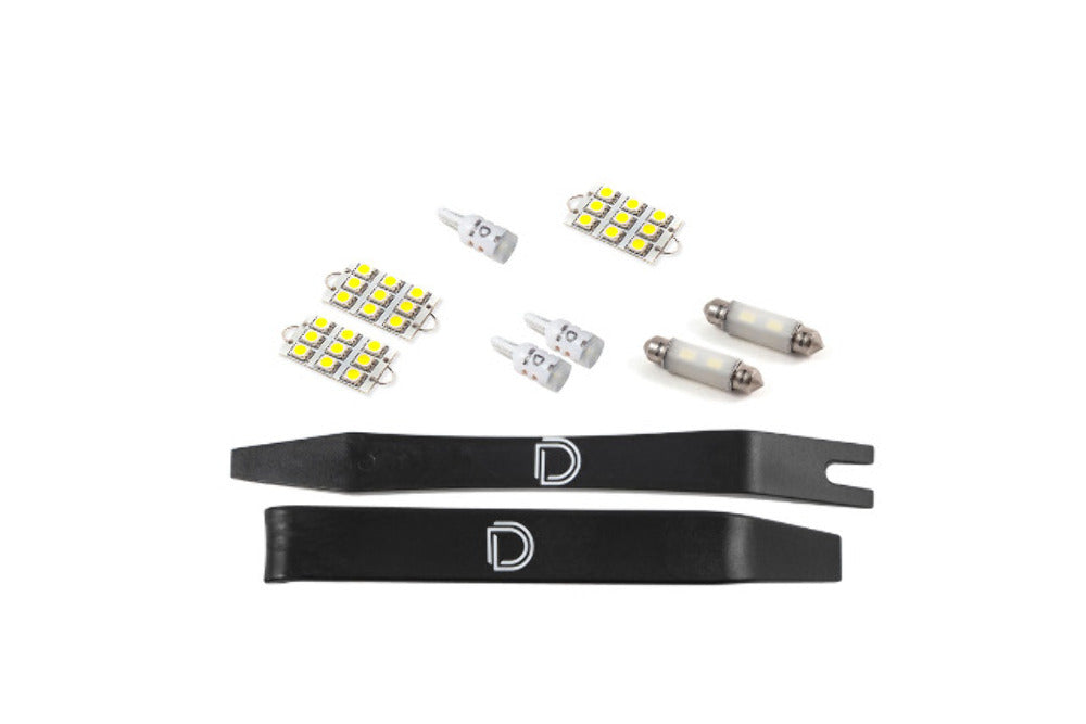 Diode Dynamics DD0624 Bulb