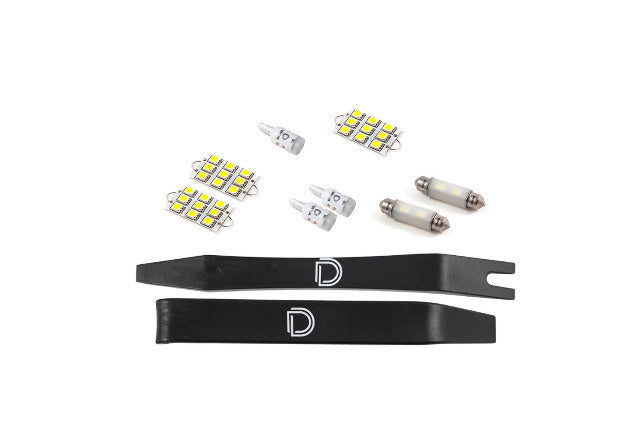 Diode Dynamics DD0624 Bulb