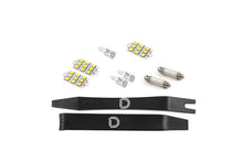 Load image into Gallery viewer, Diode Dynamics DD0624 Bulb