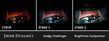Load image into Gallery viewer, Diode Dynamics DD0624 Bulb