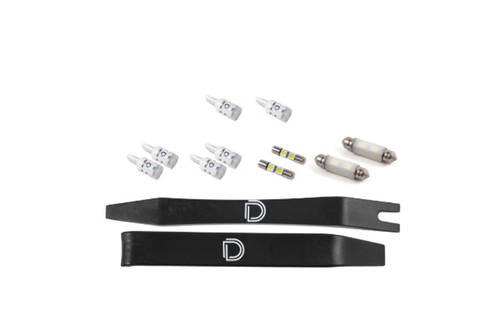 Diode Dynamics DD0627 Bulb