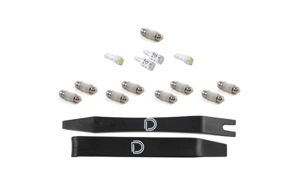 Diode Dynamics DD0629 Bulb