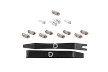 Load image into Gallery viewer, Diode Dynamics DD0629 Bulb