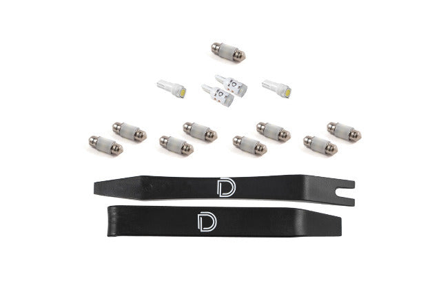 Diode Dynamics DD0630 Bulb