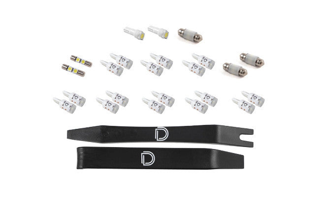 Diode Dynamics DD0631 Bulb