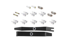 Load image into Gallery viewer, Diode Dynamics DD0631 Bulb