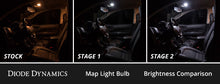 Load image into Gallery viewer, Diode Dynamics DD0635 Bulb