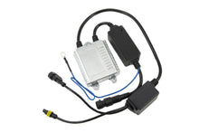 Load image into Gallery viewer, Diode Dynamics DD1004S Headlight Ballast