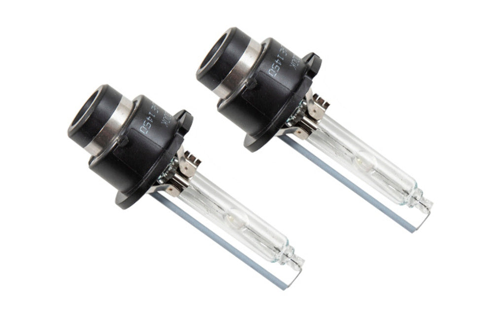 Diode Dynamics DD1039P Bulbs