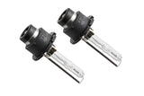 Diode Dynamics DD1048P Bulbs