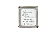 Load image into Gallery viewer, Diode Dynamics DD1224P White Headlights