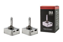 Load image into Gallery viewer, Diode Dynamics DD1224P White Headlights