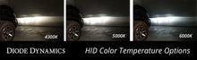 Load image into Gallery viewer, Diode Dynamics DD1224P White Headlights