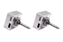 Load image into Gallery viewer, Diode Dynamics DD1224P White Headlights