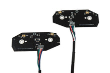 Load image into Gallery viewer, Diode Dynamics DD2006 Multicolor Circuit Board