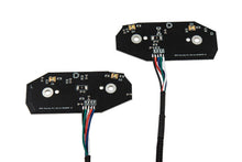Load image into Gallery viewer, Diode Dynamics DD2006 Multicolor Circuit Board