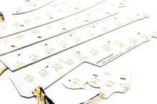 Load image into Gallery viewer, Diode Dynamics DD2011 Multicolor Circuit Board