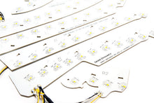 Load image into Gallery viewer, Diode Dynamics DD2011 Multicolor Circuit Board