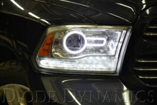 Load image into Gallery viewer, Diode Dynamics DD2021 Switchback Halo Ring Bulb