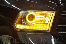 Load image into Gallery viewer, Diode Dynamics DD2021 Switchback Halo Ring Bulb