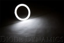 Load image into Gallery viewer, Diode Dynamics DD2024 Amber Halo Ring Bulb