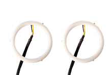 Load image into Gallery viewer, Diode Dynamics DD2024 Amber Halo Ring Bulb
