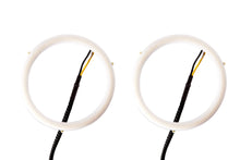 Load image into Gallery viewer, Diode Dynamics DD2026 Amber Halo Ring Bulb