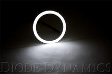 Load image into Gallery viewer, Diode Dynamics DD2027 Amber Halo Ring Bulb