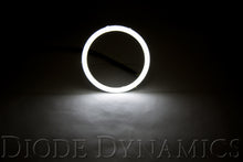 Load image into Gallery viewer, Diode Dynamics DD2028 Amber Halo Ring Bulb