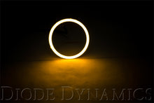 Load image into Gallery viewer, Diode Dynamics DD2029S Amber Halo Ring Bulb