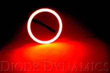 Load image into Gallery viewer, Diode Dynamics DD2047S Red Halo Ring Bulb