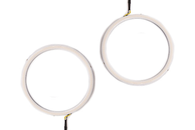 Diode Dynamics DD2054 Red Halo Ring Bulb