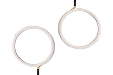 Load image into Gallery viewer, Diode Dynamics DD2054 Red Halo Ring Bulb