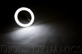 Diode Dynamics DD2059S Switchback Halo Ring Bulb