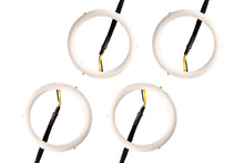 Load image into Gallery viewer, Diode Dynamics DD2060Q Switchback Halo Ring Bulb