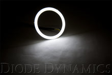 Load image into Gallery viewer, Diode Dynamics DD2062S Switchback Halo Ring Bulb