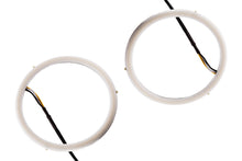 Load image into Gallery viewer, Diode Dynamics DD2076 White Halo Ring Bulb