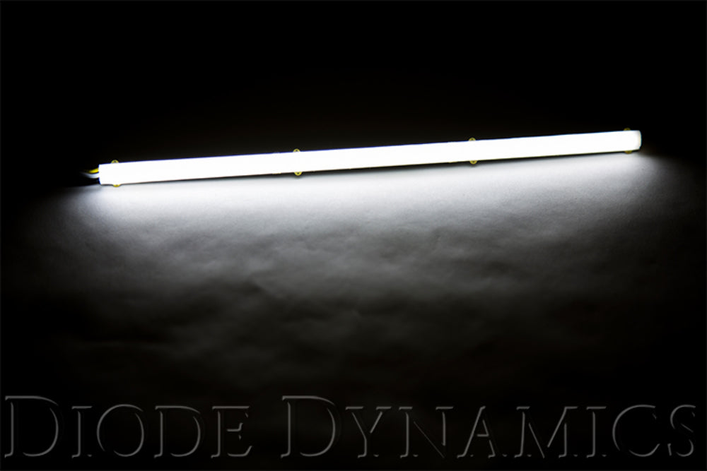 Diode Dynamics DD2116 Switchback LED Strip Light