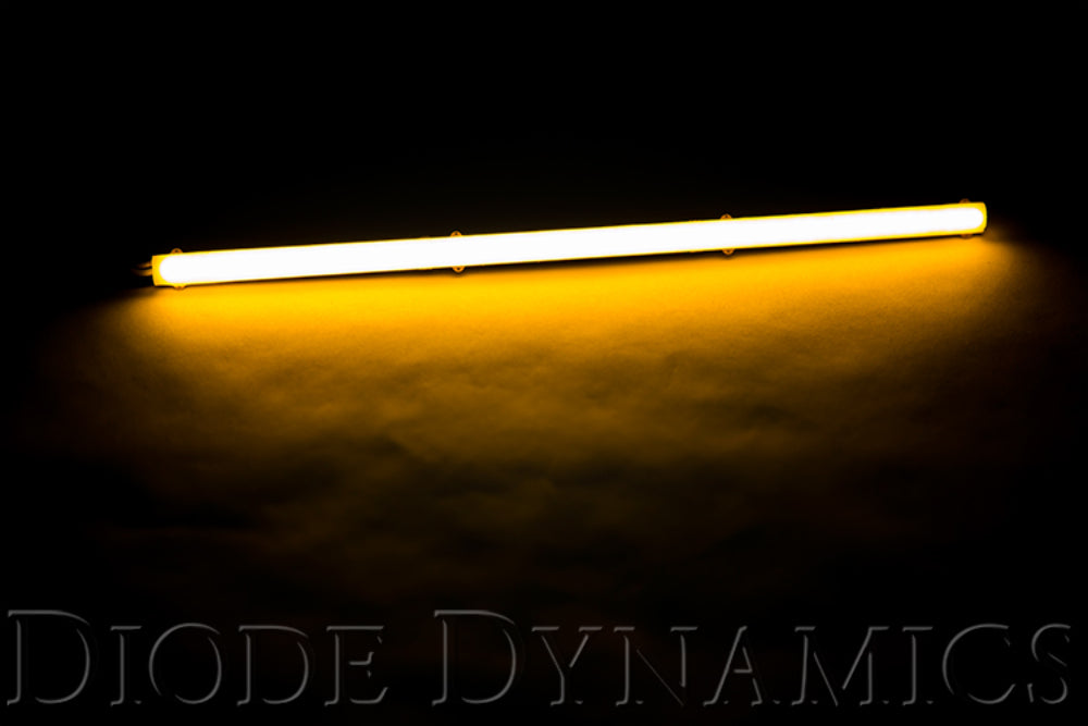 Diode Dynamics DD2116 Switchback LED Strip Light