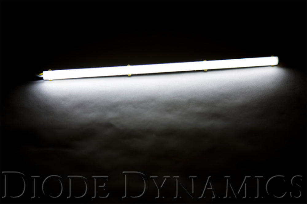 Diode Dynamics DD2117 Switchback LED Strip Light