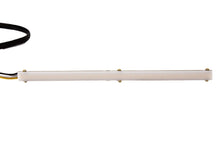 Load image into Gallery viewer, Diode Dynamics DD2117 Switchback LED Strip Light
