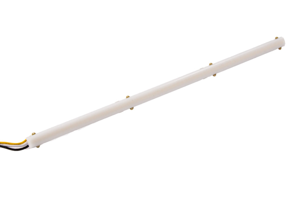 Diode Dynamics DD2122 Amber LED Strip Light