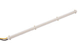 Diode Dynamics DD2134 Cool White LED Strip Light