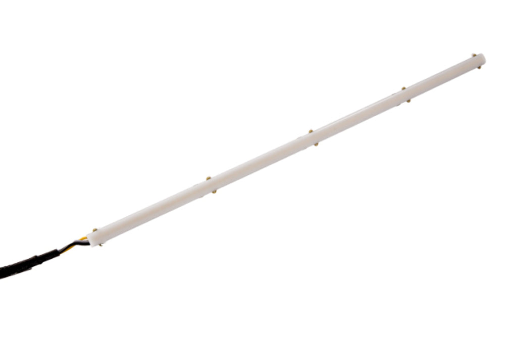 Diode Dynamics DD2135 Cool White LED Strip Light