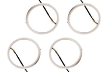 Load image into Gallery viewer, Diode Dynamics DD2159 Red Halo Ring Bulb